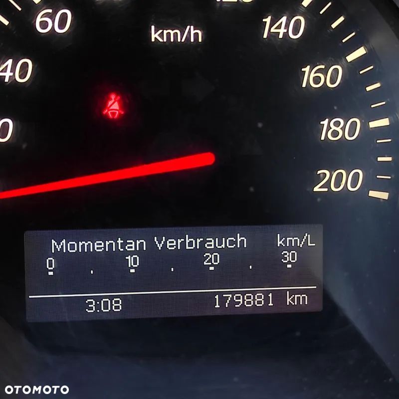 Suzuki Grand Vitara 1.6 Comfort - 14