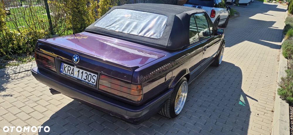 BMW Seria 3 - 19