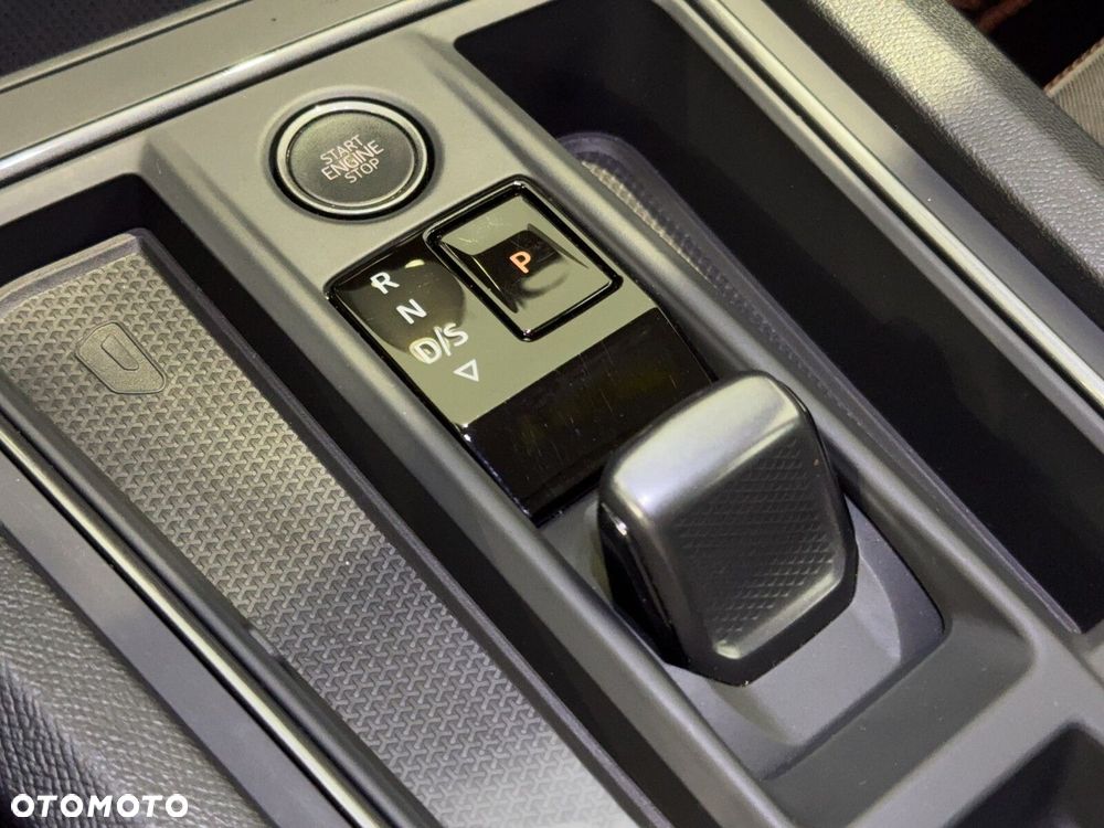 Cupra Formentor 1.5 TSI DSG - 33