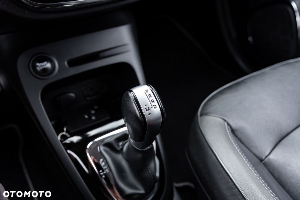 Renault Captur ENERGY TCe 120 EDC Dynamique - 35