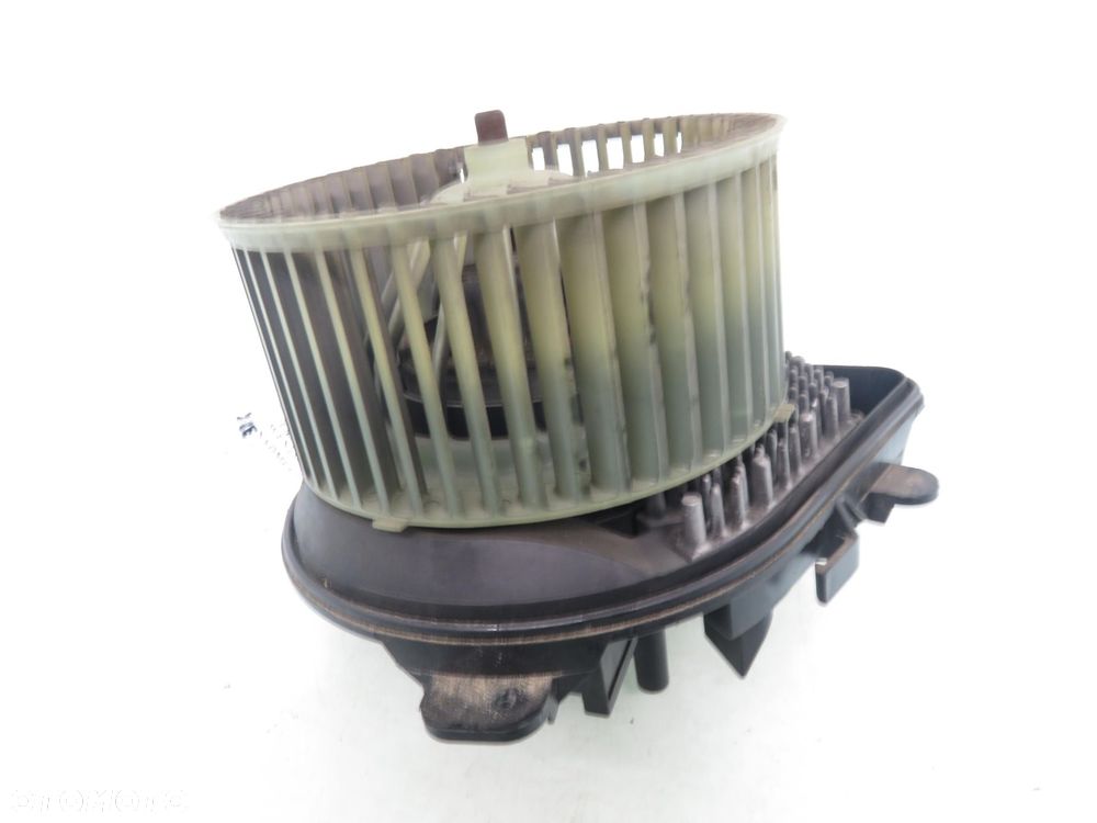 DMUCHAWA PEUGEOT EXPERT I 9041220837 - 6