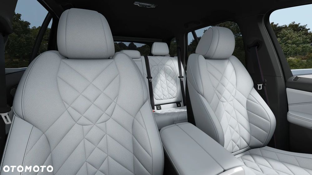 BMW X5 xDrive30d - 12