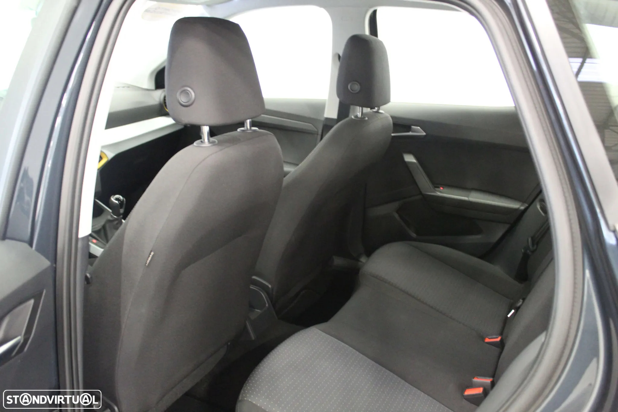SEAT Arona 1.0 TSI Style - 16