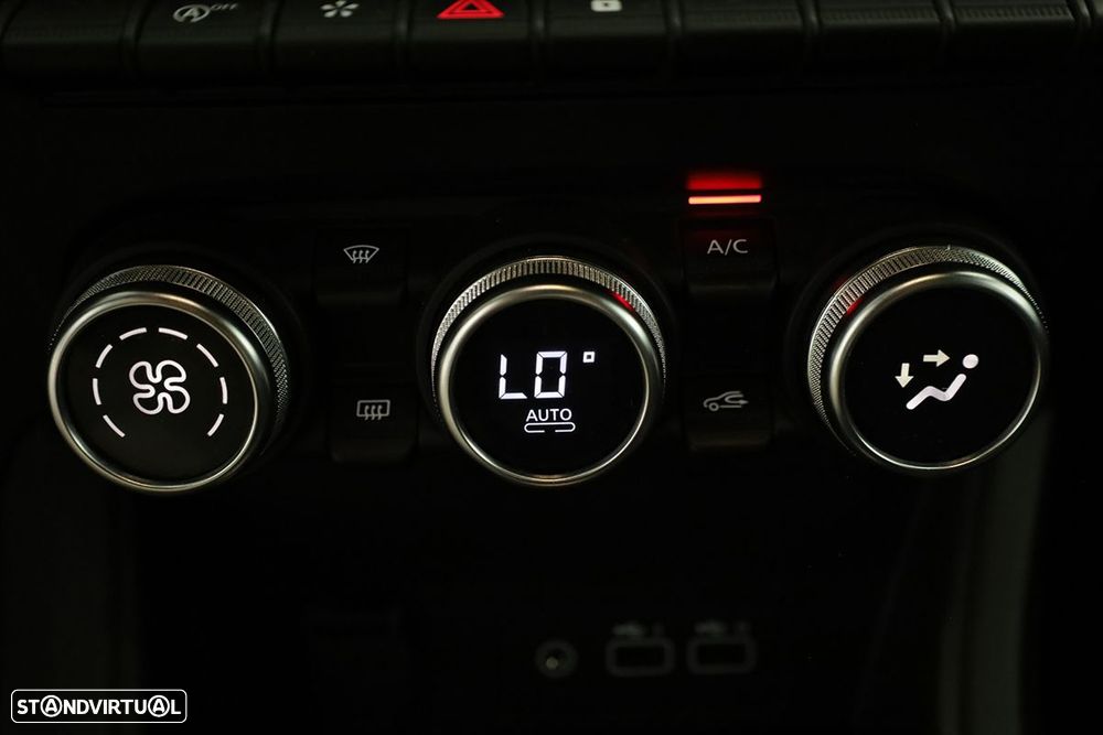 Renault Captur 1.0 TCe Techno - 13
