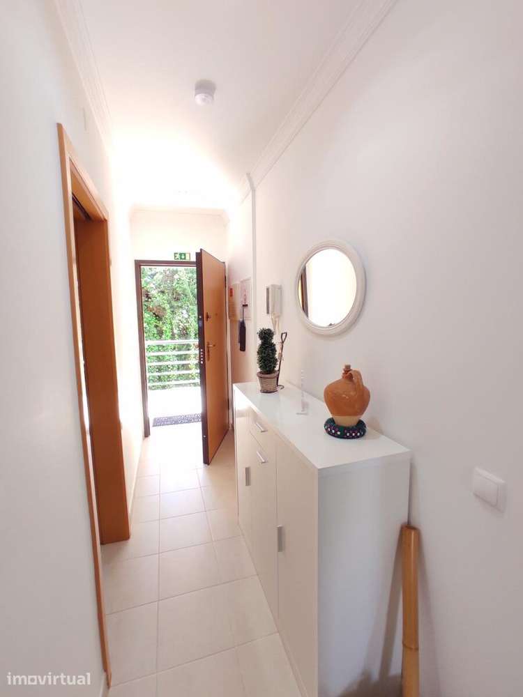 Apartamento T2  para Ferias-Encosta de São José - Grande imagem: 2/11
