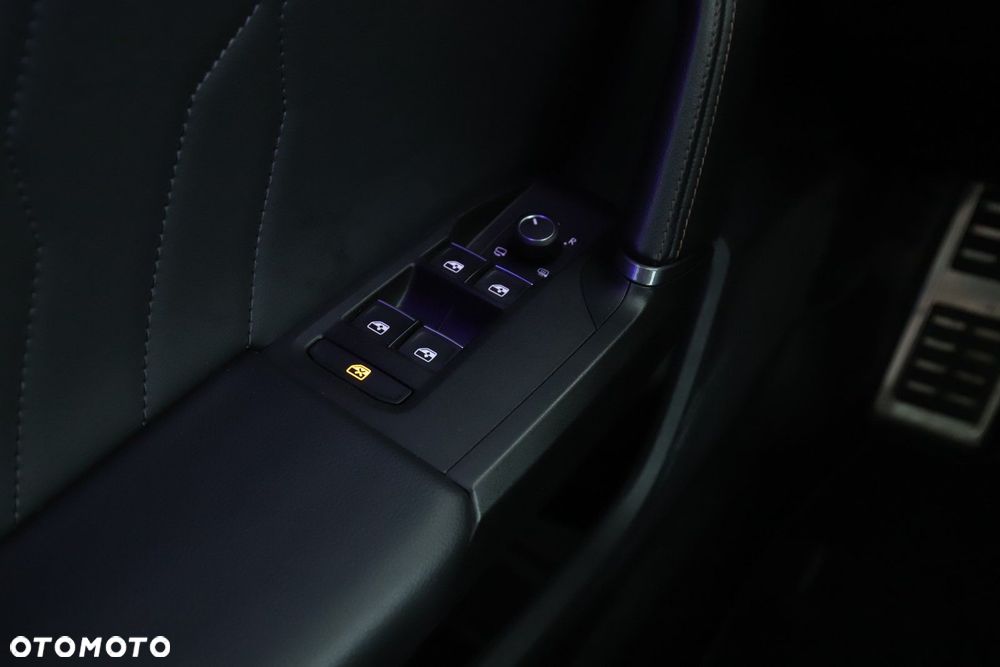 Cupra Leon - 20
