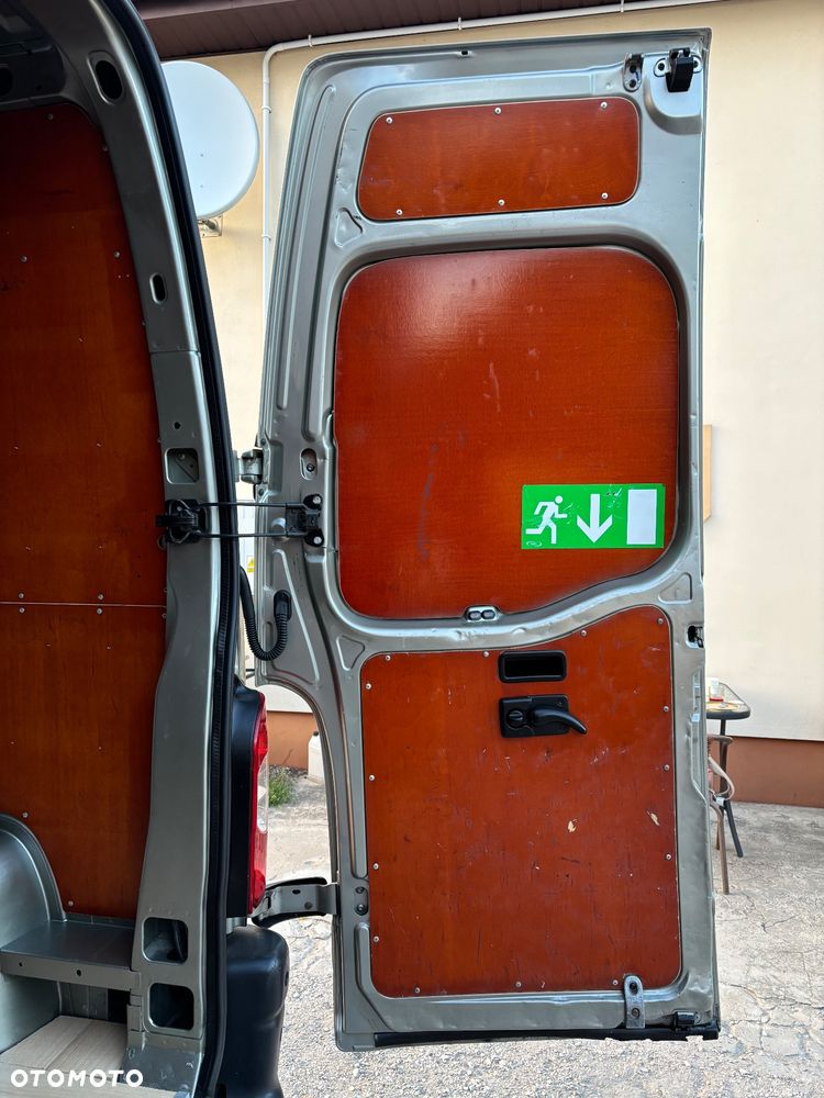 Renault Master - 12