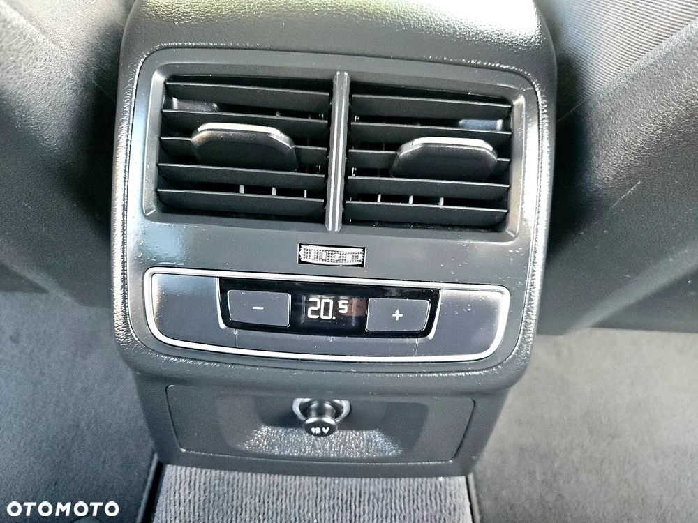 Audi A4 ver-2-0-tdi-s-tronic - 34