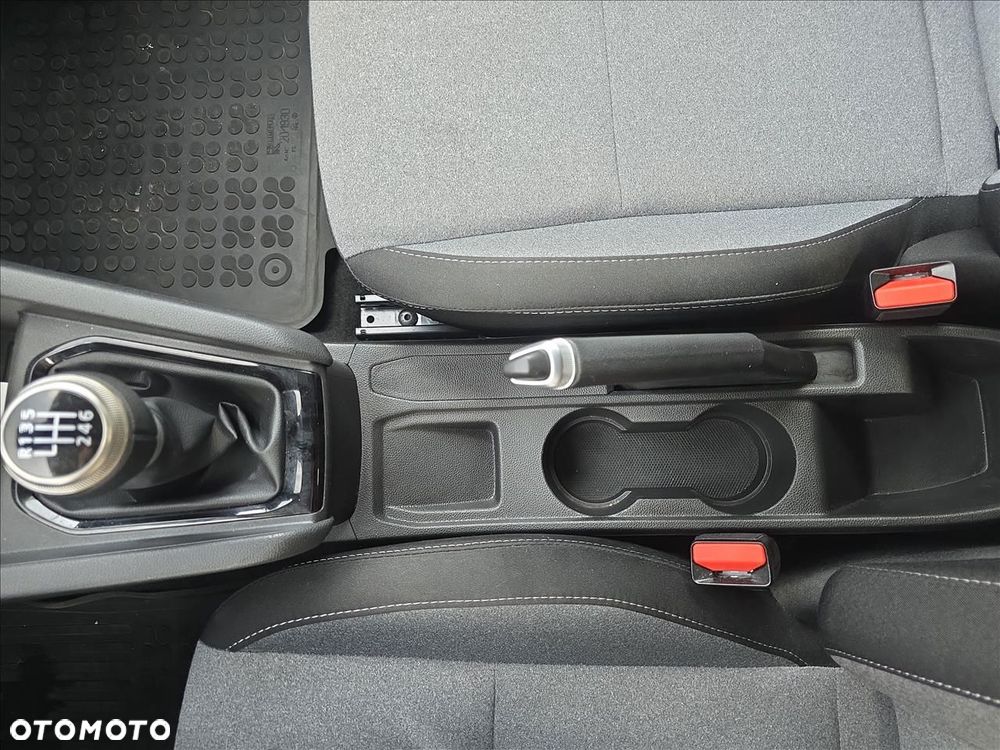 Renault Clio 1.0 TCe Generation - 17