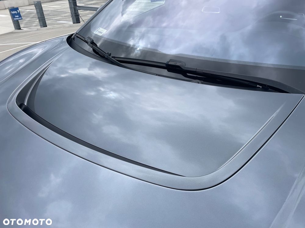 Jaguar I-Pace EV400 AWD SE - 25