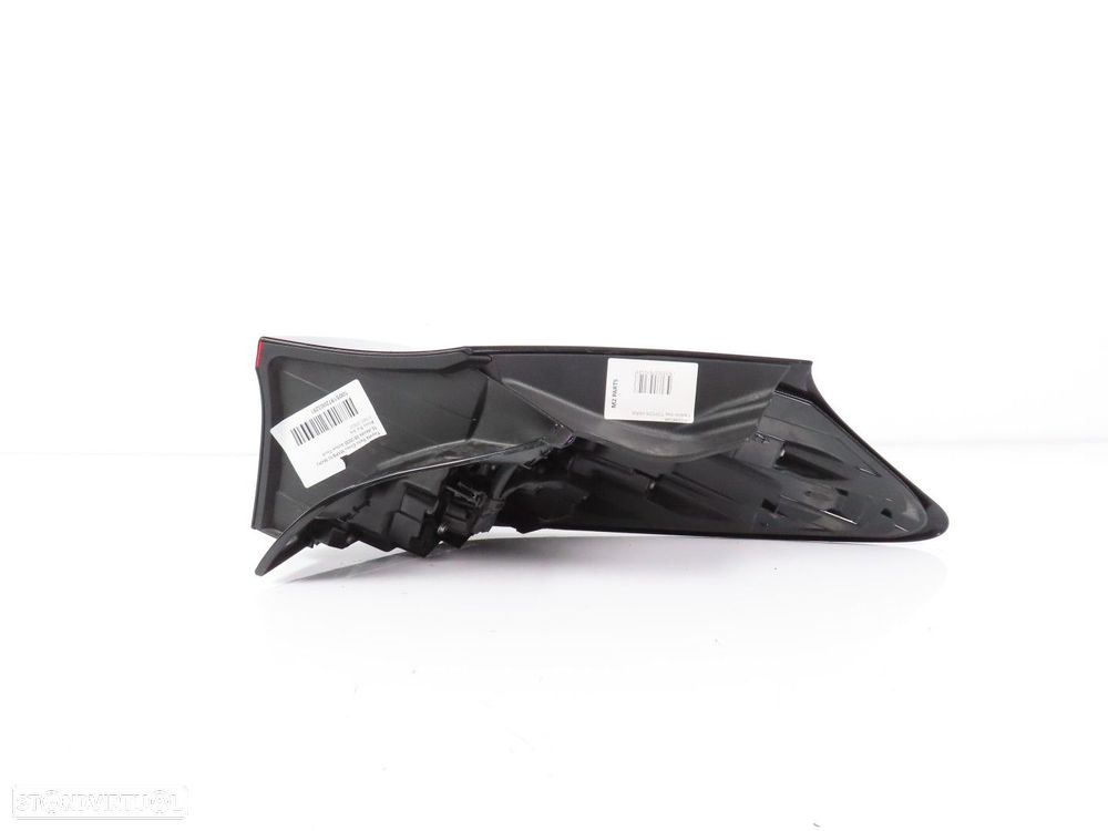 Farolim Esquerdo/Trás Usado / Original TOYOTA YARIS CROSS (MXP_) 815600D20 - 4