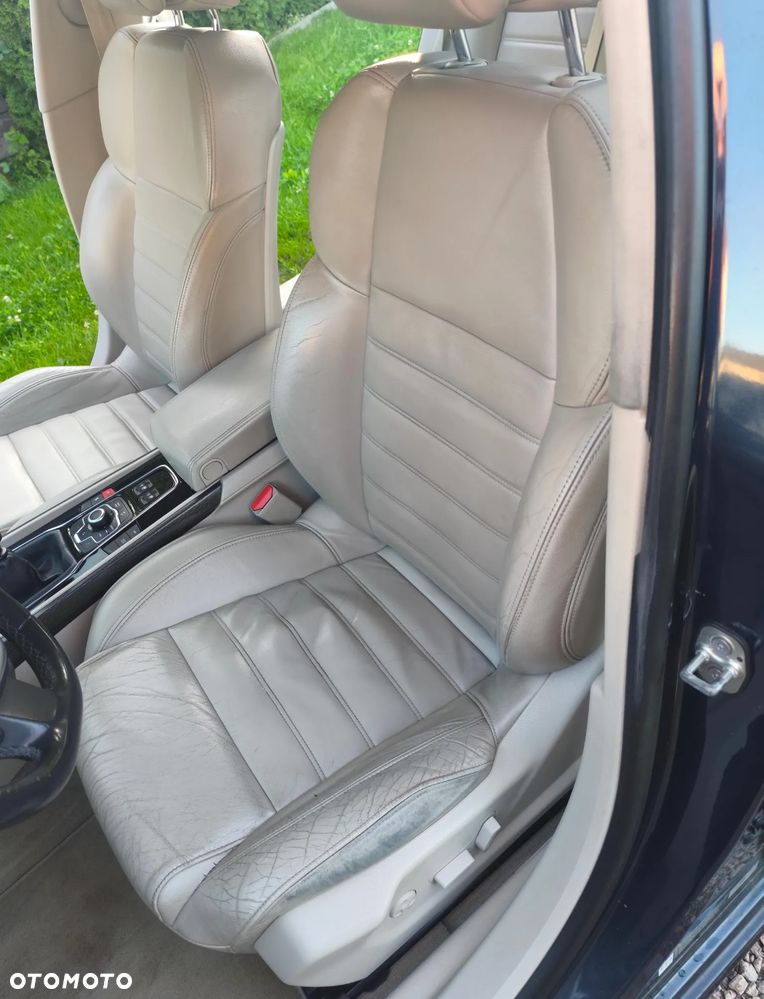 Peugeot 508 - 13