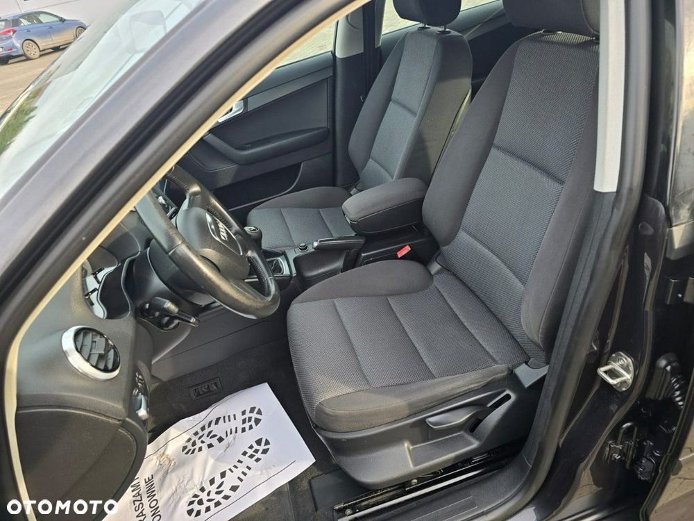 Audi A3 Sportback - 28