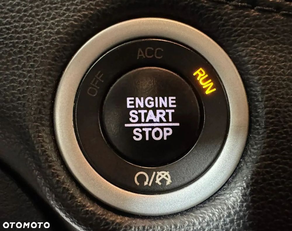 Dodge Charger 6.4 Scat Pack Widebody - 19