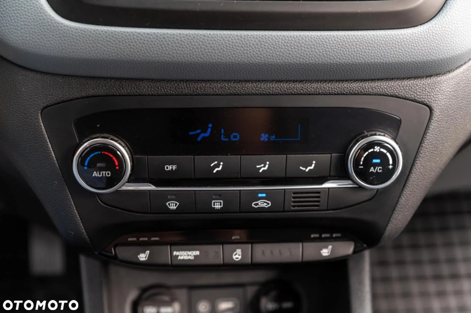 Hyundai i20 1.0 T-GDI Active - 29