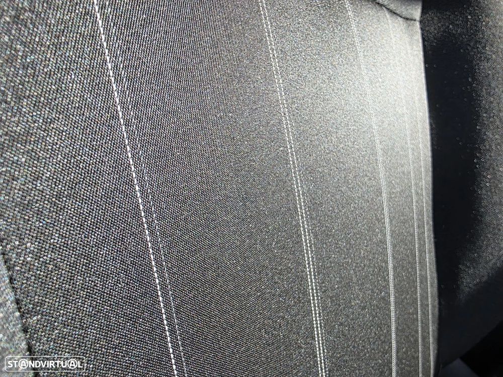 Citroën C4 PureTech 110 Selection - 14