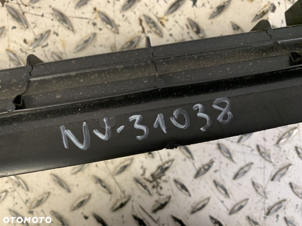 NOWA ORYGINALNA KIEROWNICA POWIETRZA JEEP COMPASS II 2 LIFT 20-26 52152954 52152953 - 8