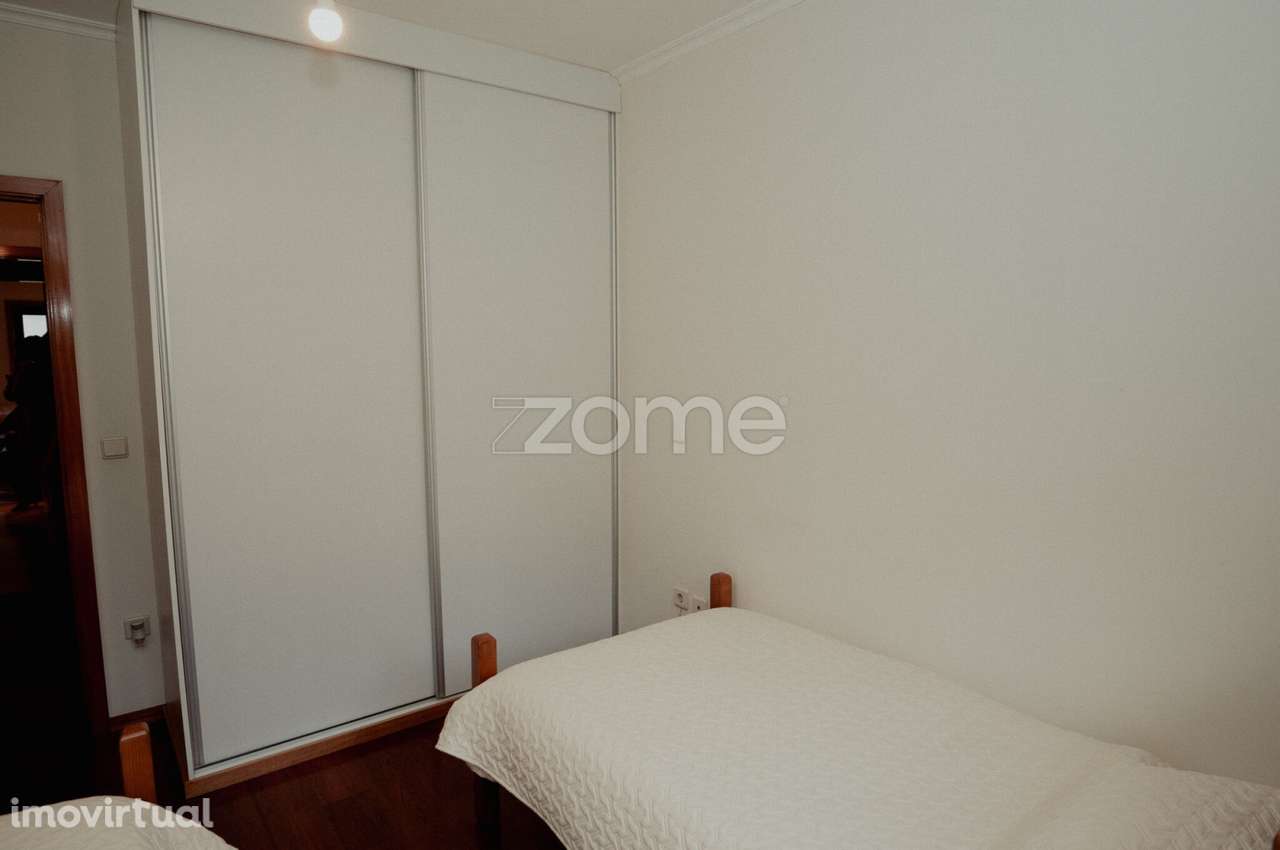 Apartamento T2 em Calendário - Grande imagem: 5/22