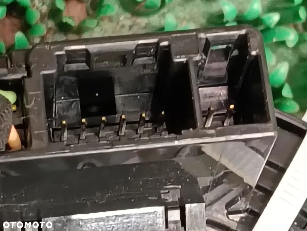 LEXUS IS 13-16r Deska AirBag Poduszka Powietrzna Pasy - 7