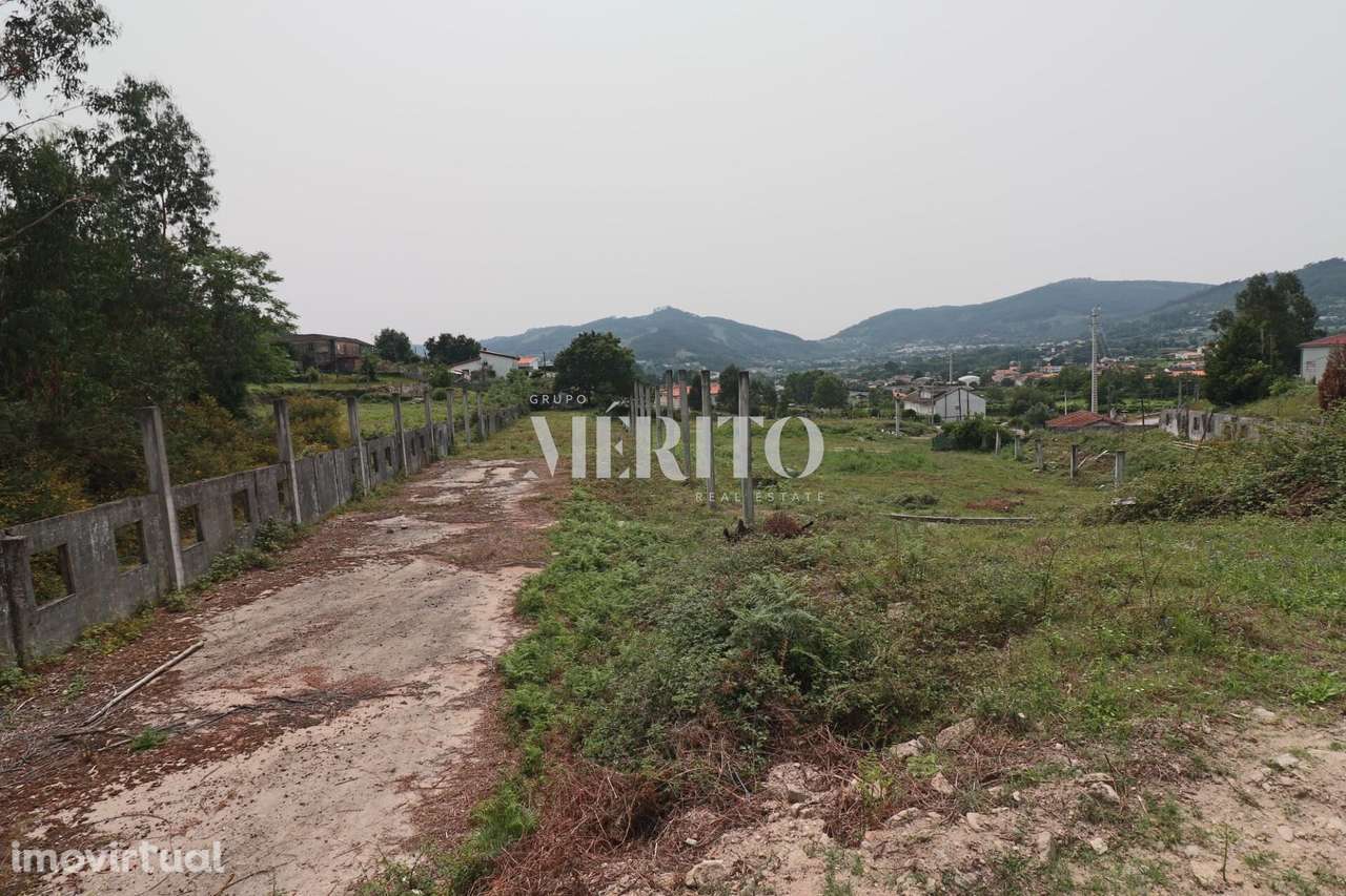 Terreno Construção! - Grande imagem: 4/21