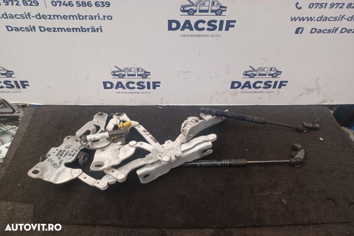 SET BALAMALE CAPOTA 7263056 AR7263056-07 AR726305607 7263056 AR726305 - 1