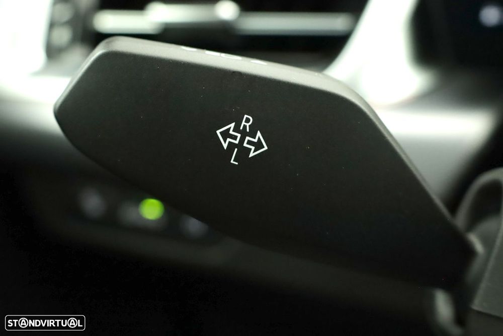 BMW X1 xDrive25e Pack Desportivo M - 16