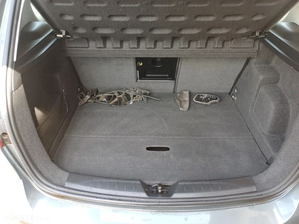 Seat Altea - 15