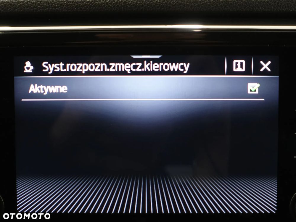 Skoda Superb 1.5 TSI ACT Ambition - 33