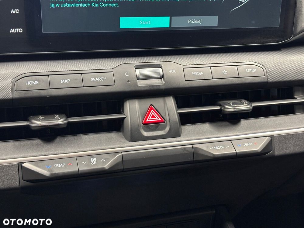 Kia K4 - 29