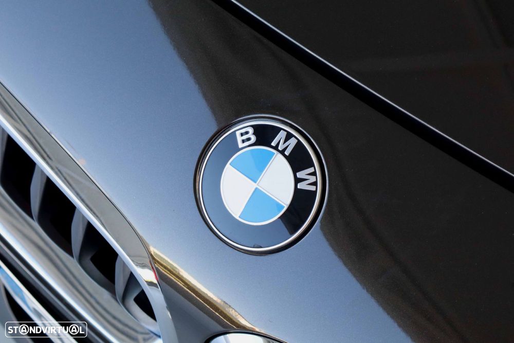 BMW X2 - 5