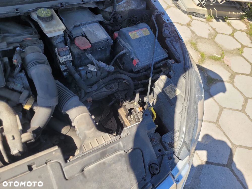 Peugeot 308 e-HDi FAP 115 Stop&Start Active - 21