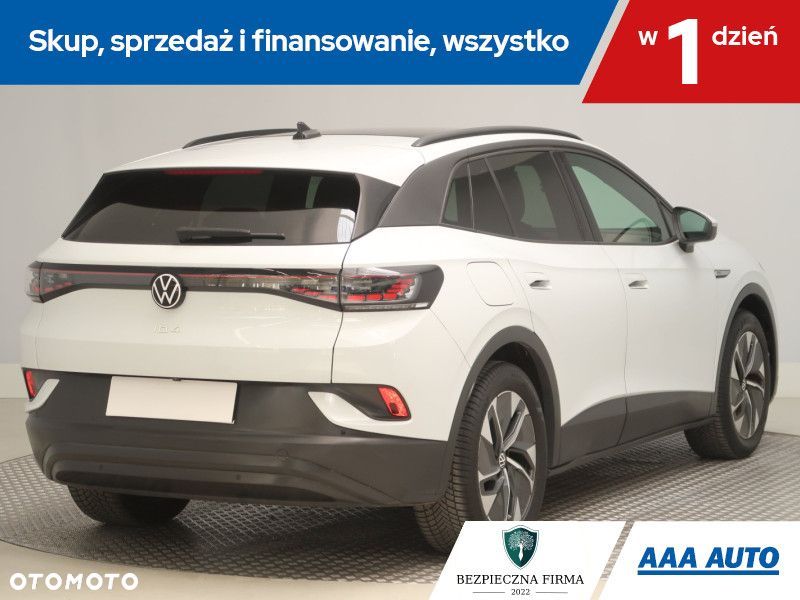 Volkswagen ID.4 - 7