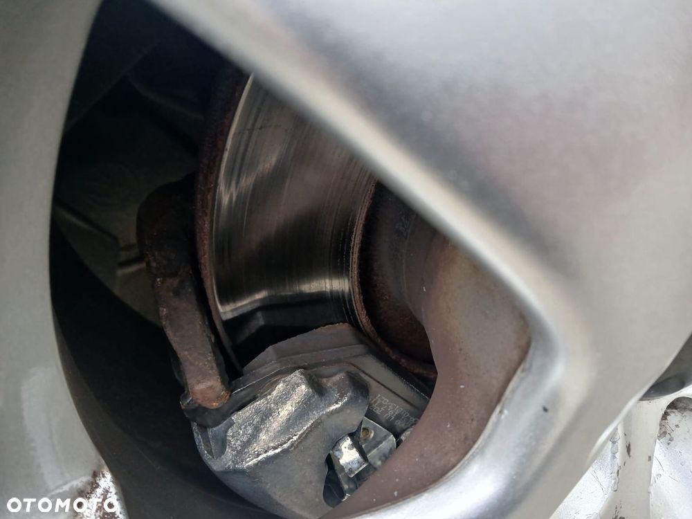 Volkswagen Beetle - 7