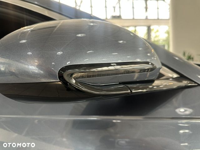 BYD Seal 6 1.5 Boost - 10