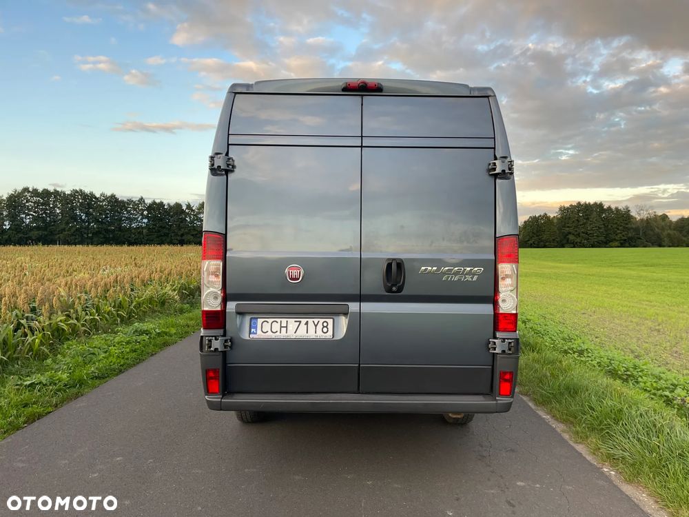 Fiat DUCATO - 4