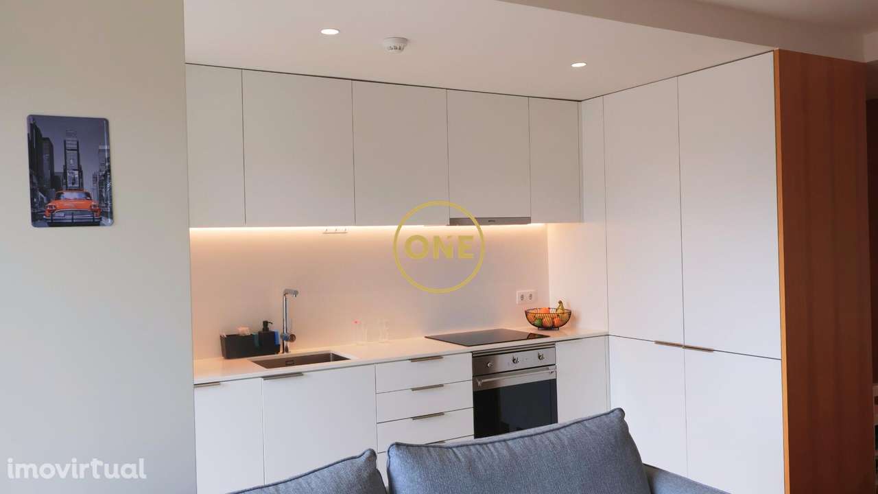 Venda Apartamento - Grande imagem: 5/17