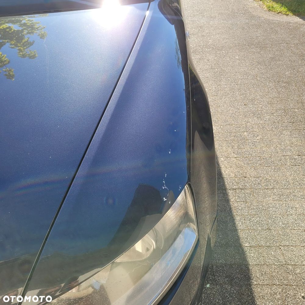 Audi A6 Limousine 2.0 TDI DPF - 26
