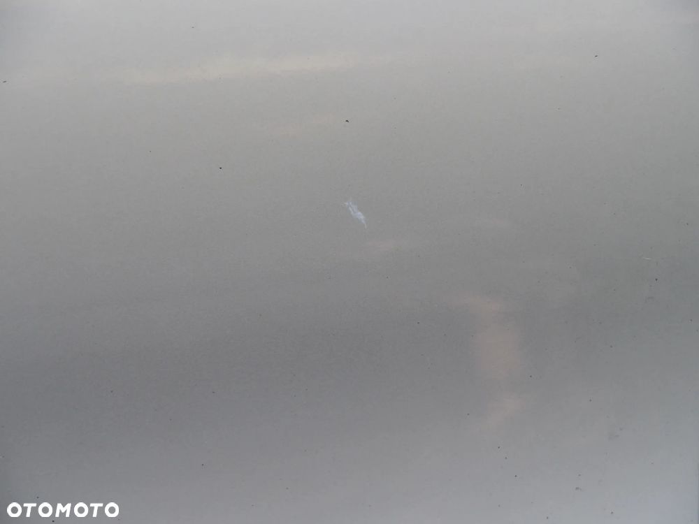 Drzwi przód przednie prawe BMW 1 E87 Titansilber - 11