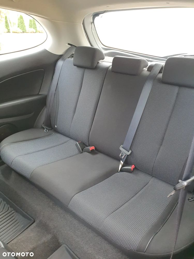 Mazda 2 1.3 Sport Dynamic - 16