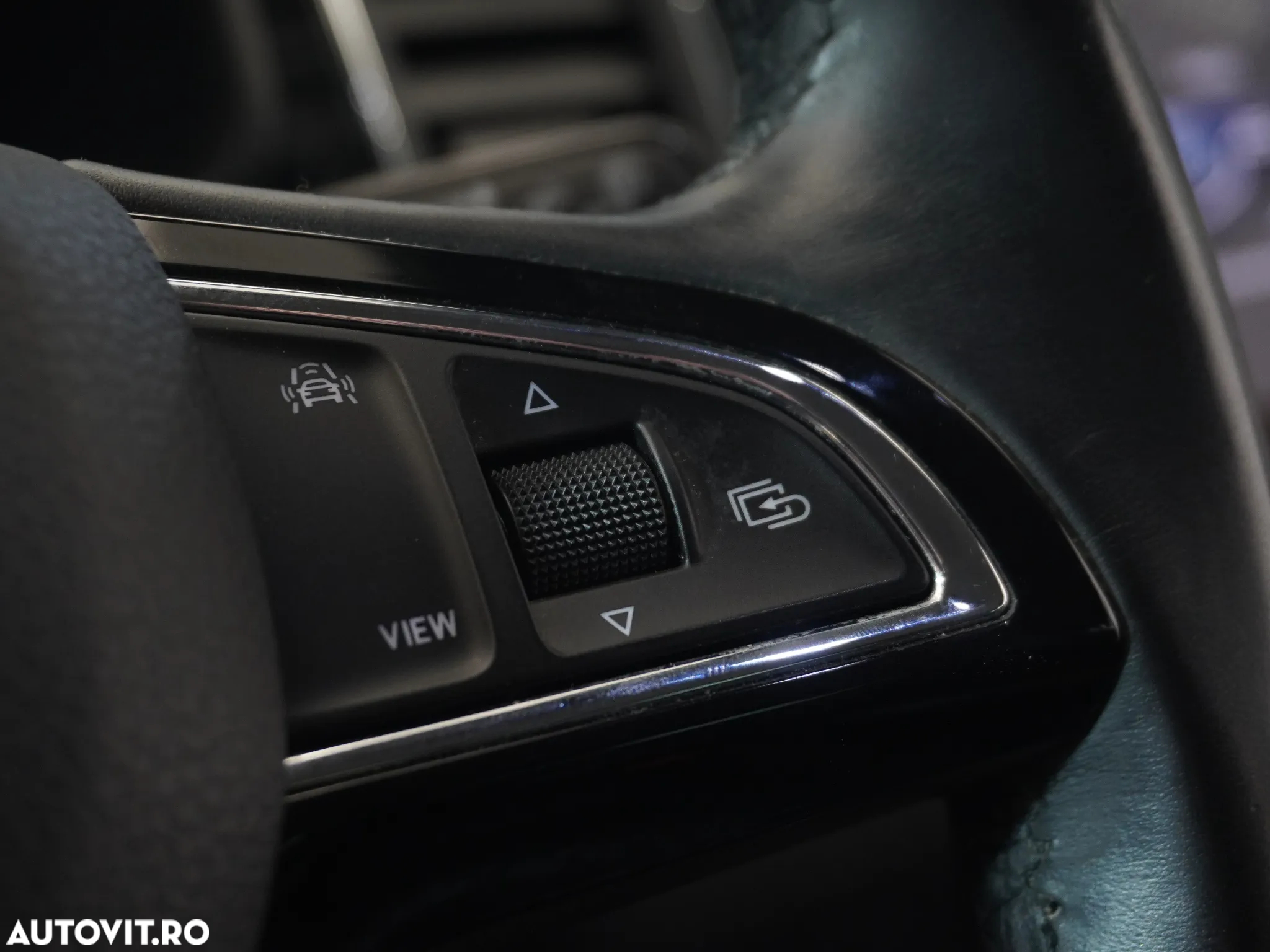 Skoda Kodiaq 2.0 TDI DSG Style - 40