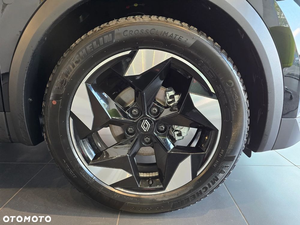 Renault Captur 1.0 TCe Intens - 28