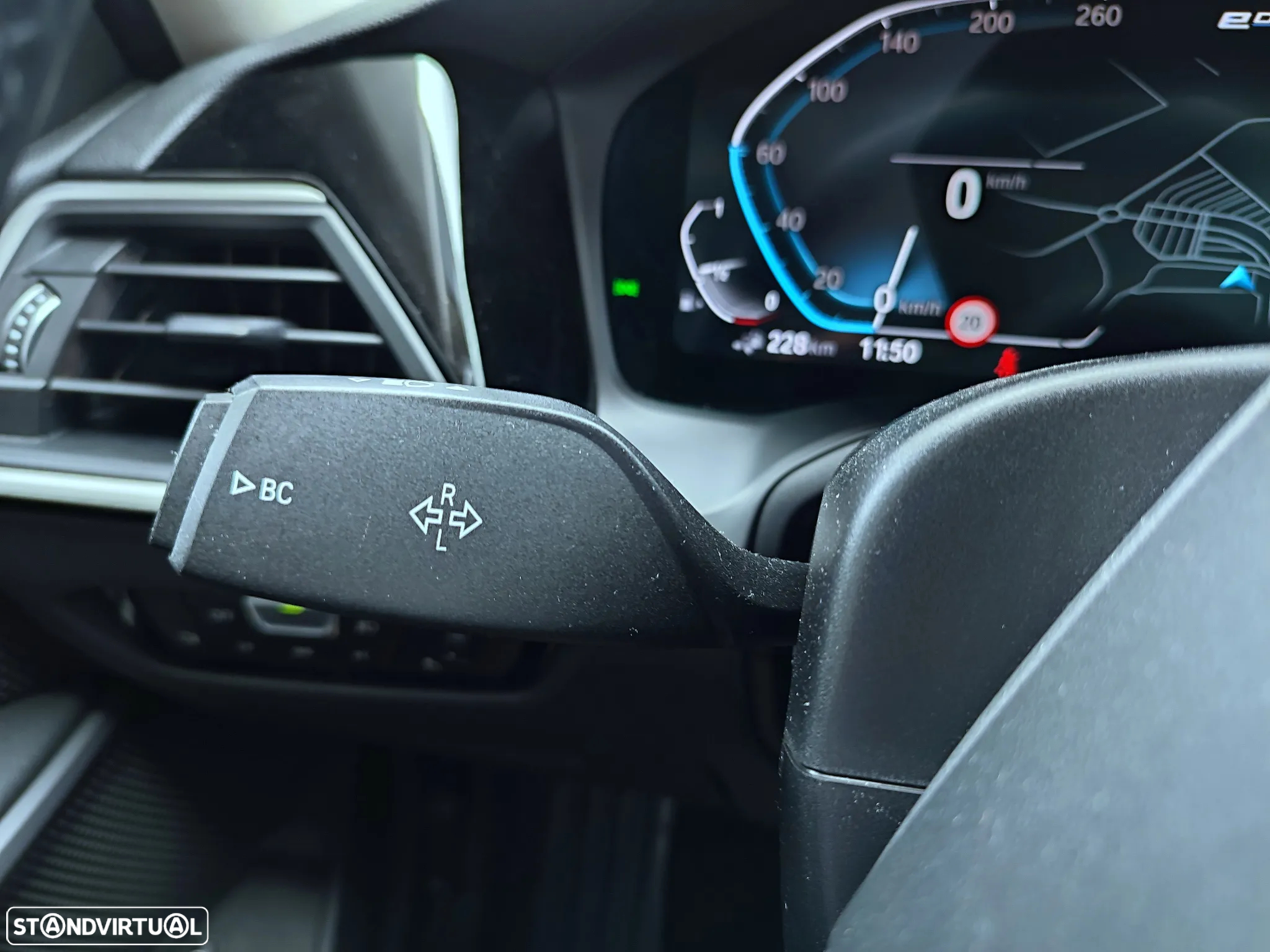 BMW 330 e Corporate Edition Auto - 26