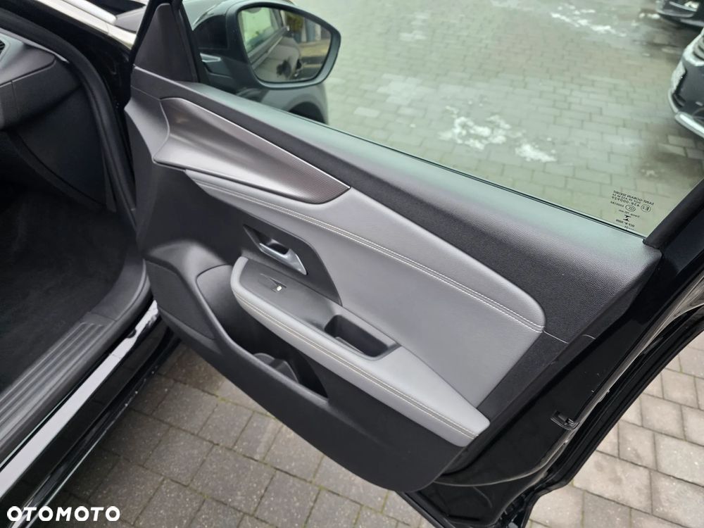 Opel Mokka 1.5 Ultimate - 19