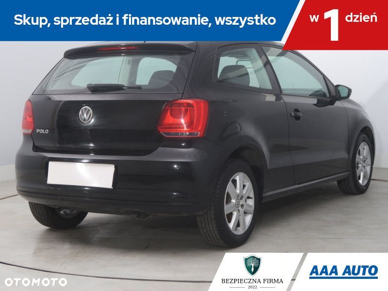 Volkswagen Polo - 6