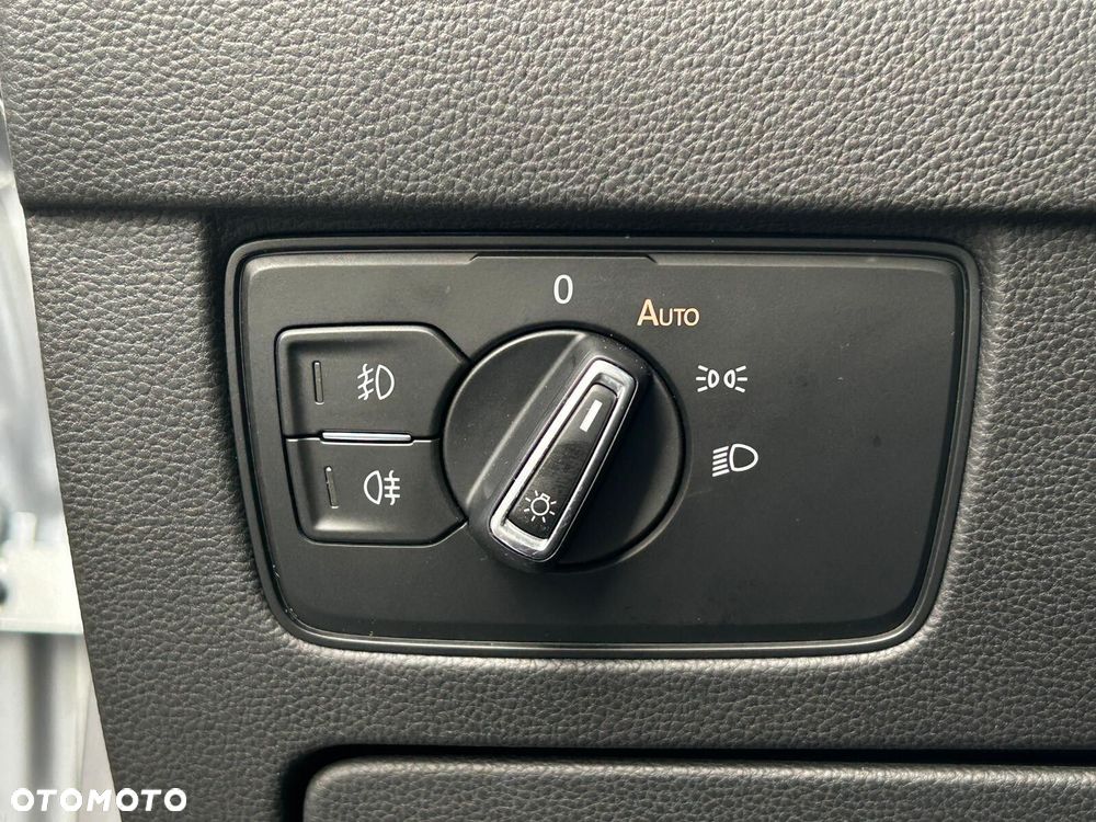 Volkswagen Passat 2.0 TSI Business DSG - 21
