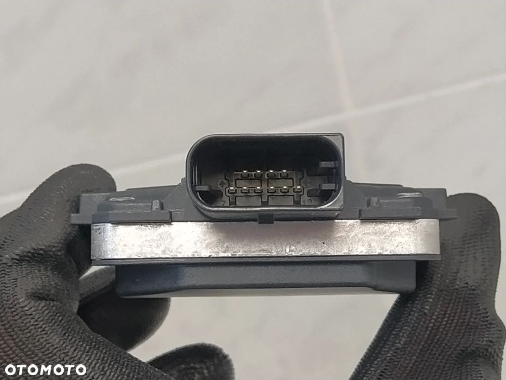 BMW 2 U06 5 G60 / 7 G70 U11 / X-Seria X1 U10 X2 / Seria iX I20 RADAR SENSOR ACC NOWY ORYGINAŁ - 5