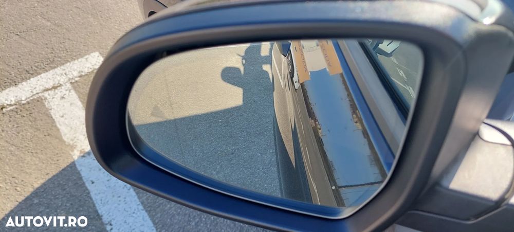 BMW X3 xDrive20i Aut. Advantage - 23