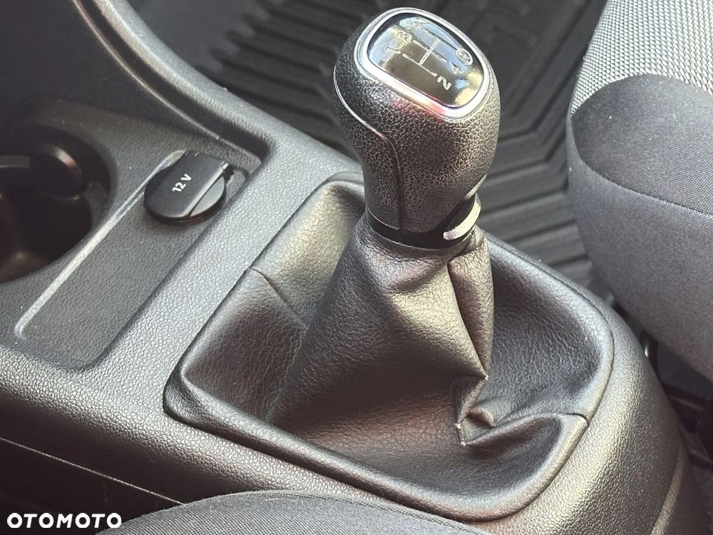 Skoda Citigo 1.0 Active - 18