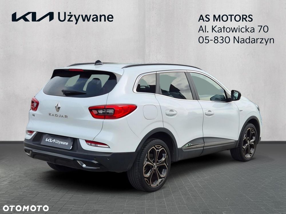 Renault Kadjar - 6