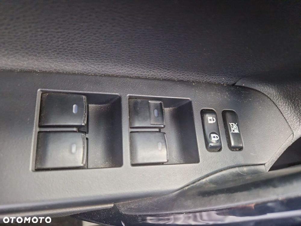 Toyota Auris - 24